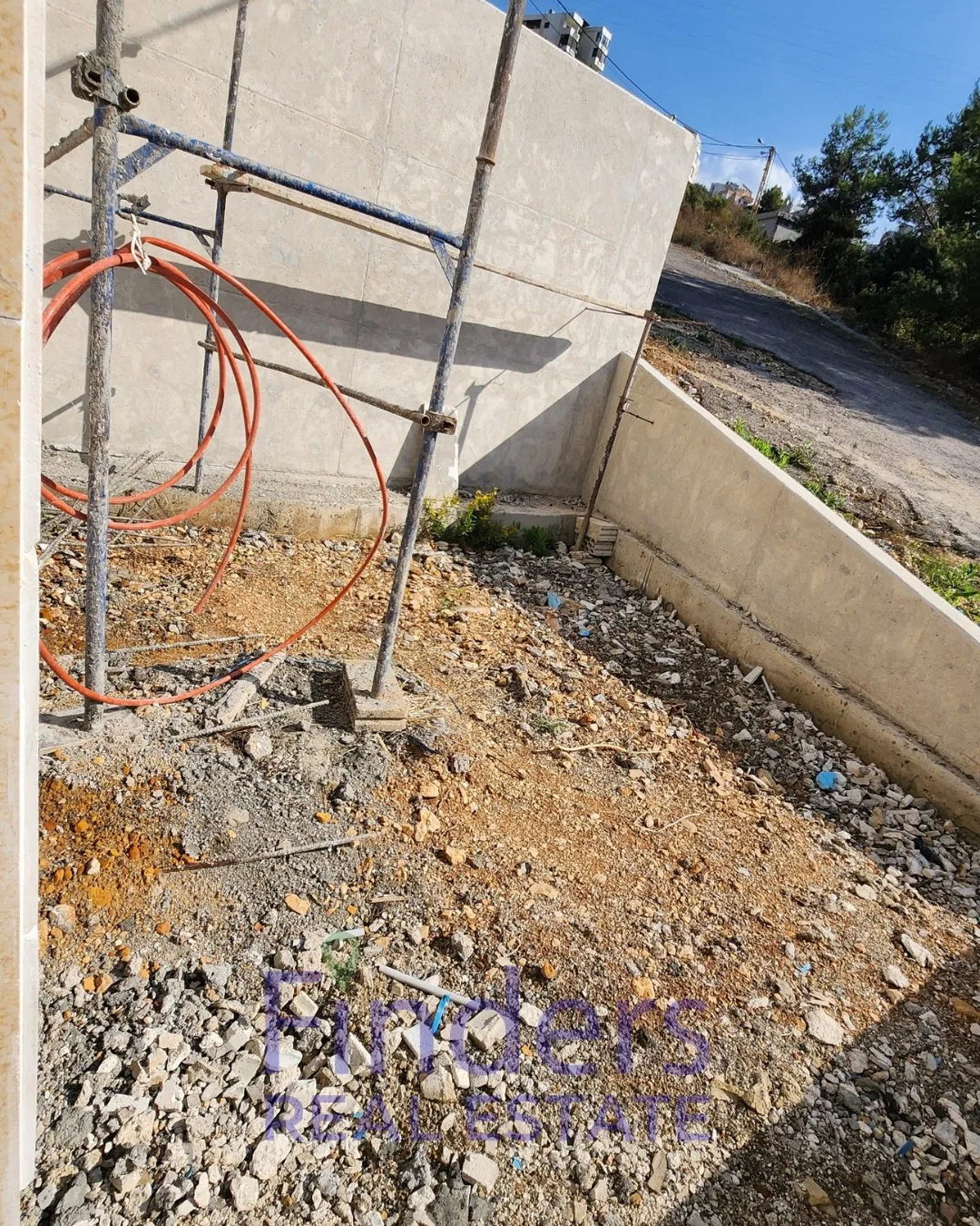 Apartment for sale in Bsalim!, photo 6