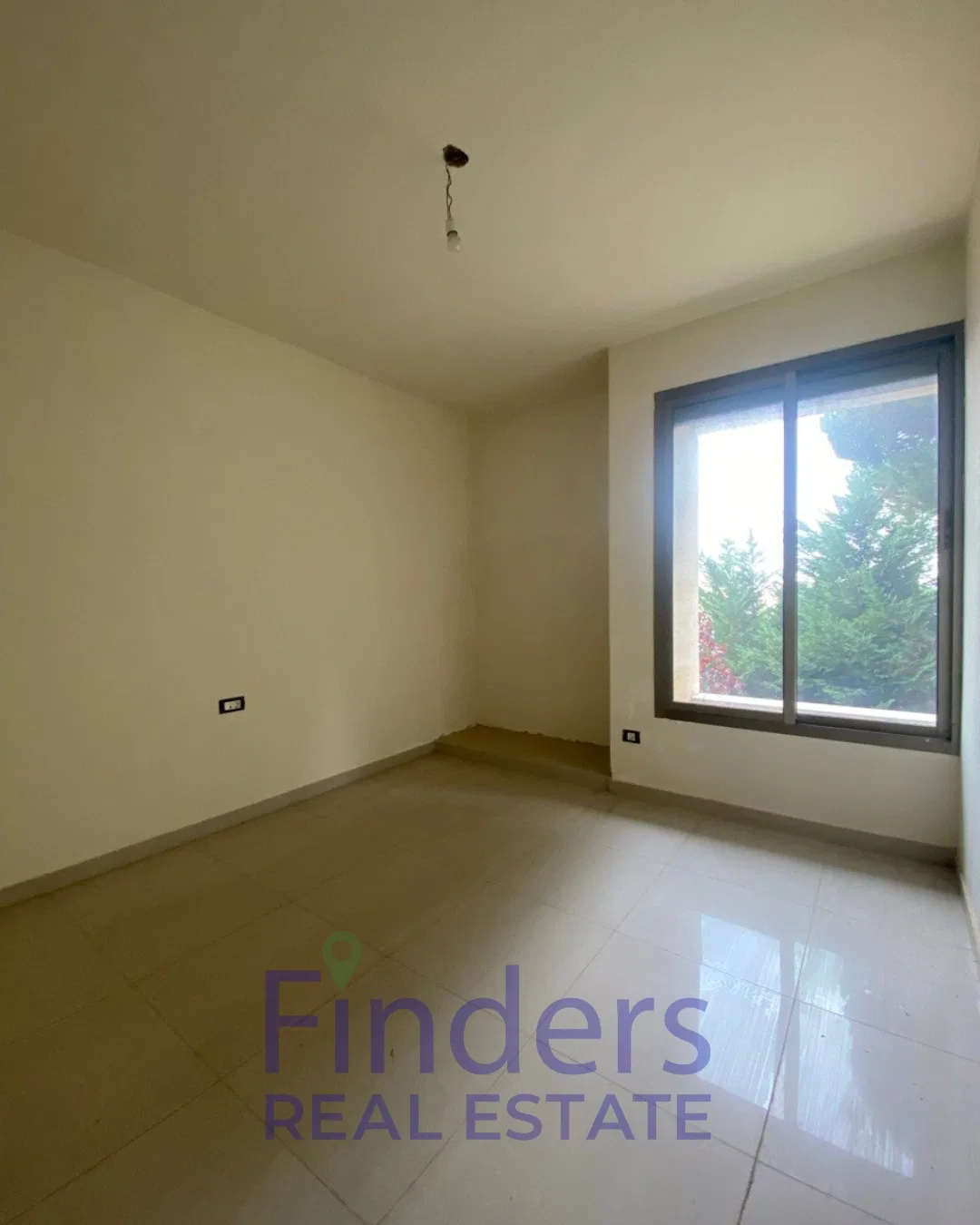 Apartment for sale in Beit Mery!, photo 2