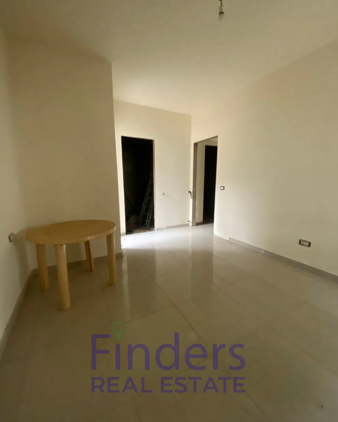 Apartment for sale in Beit Mery!, photo 3