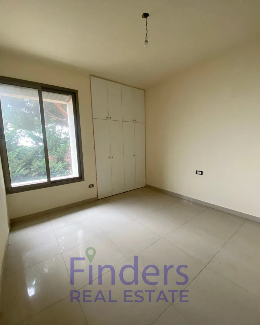 Apartment for sale in Beit Mery!, photo 4