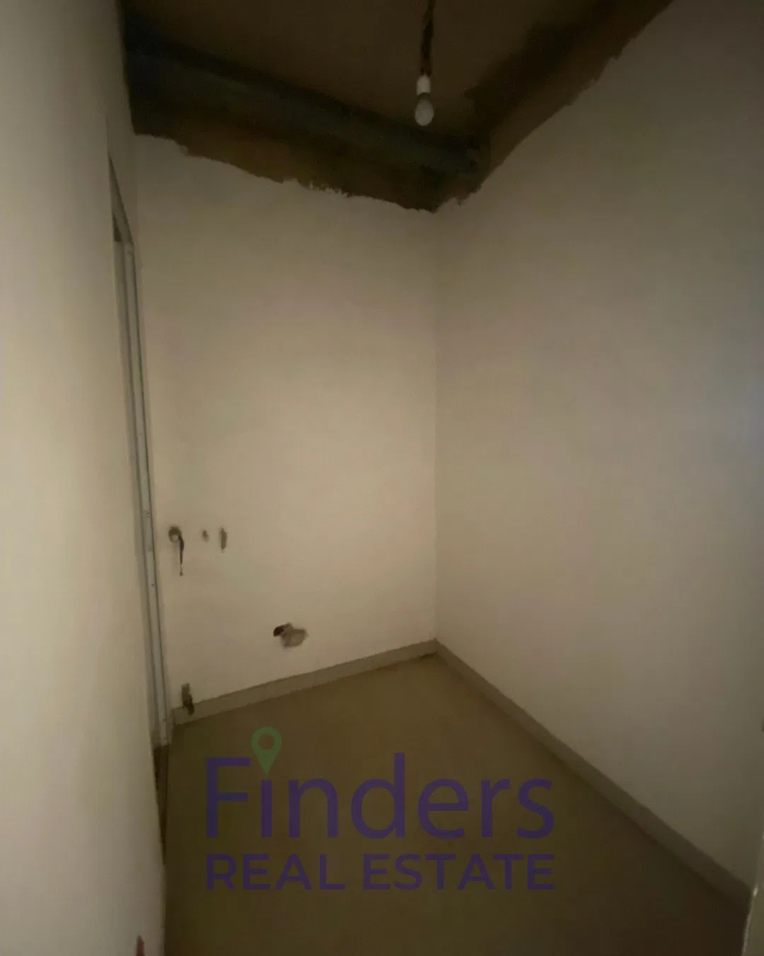 Apartment for sale in Beit Mery!, photo 5