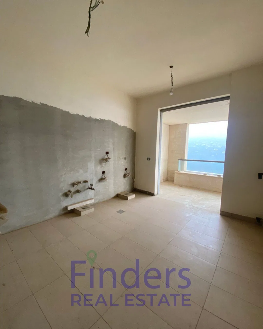 Apartment for sale in Beit Mery!, photo 6