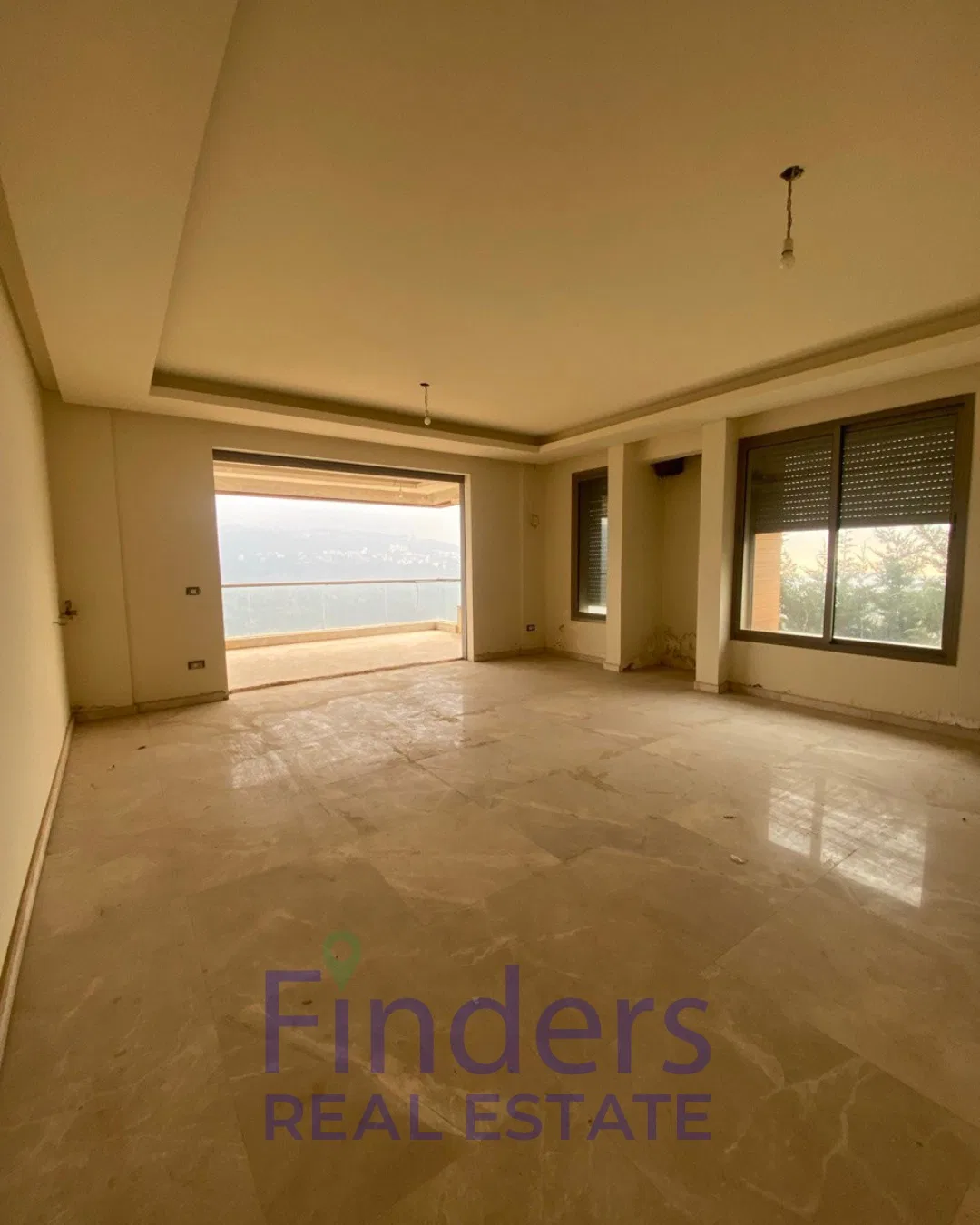 Apartment for sale in Beit Mery!, photo 7