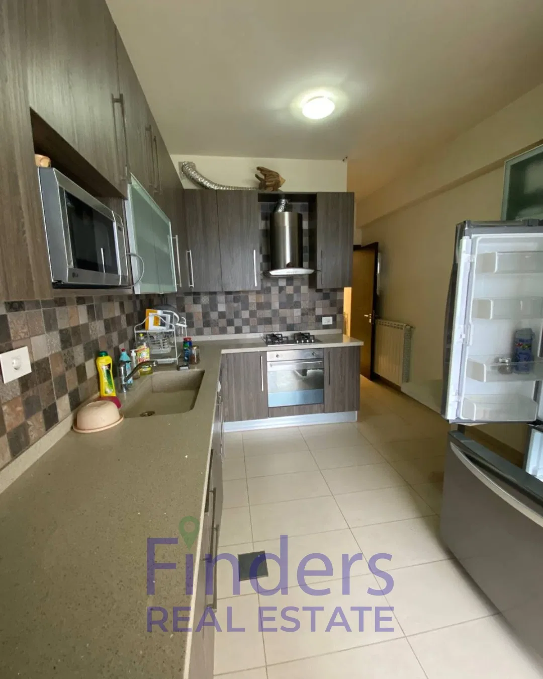 Apartment for sale in Beit Mery!, photo 2