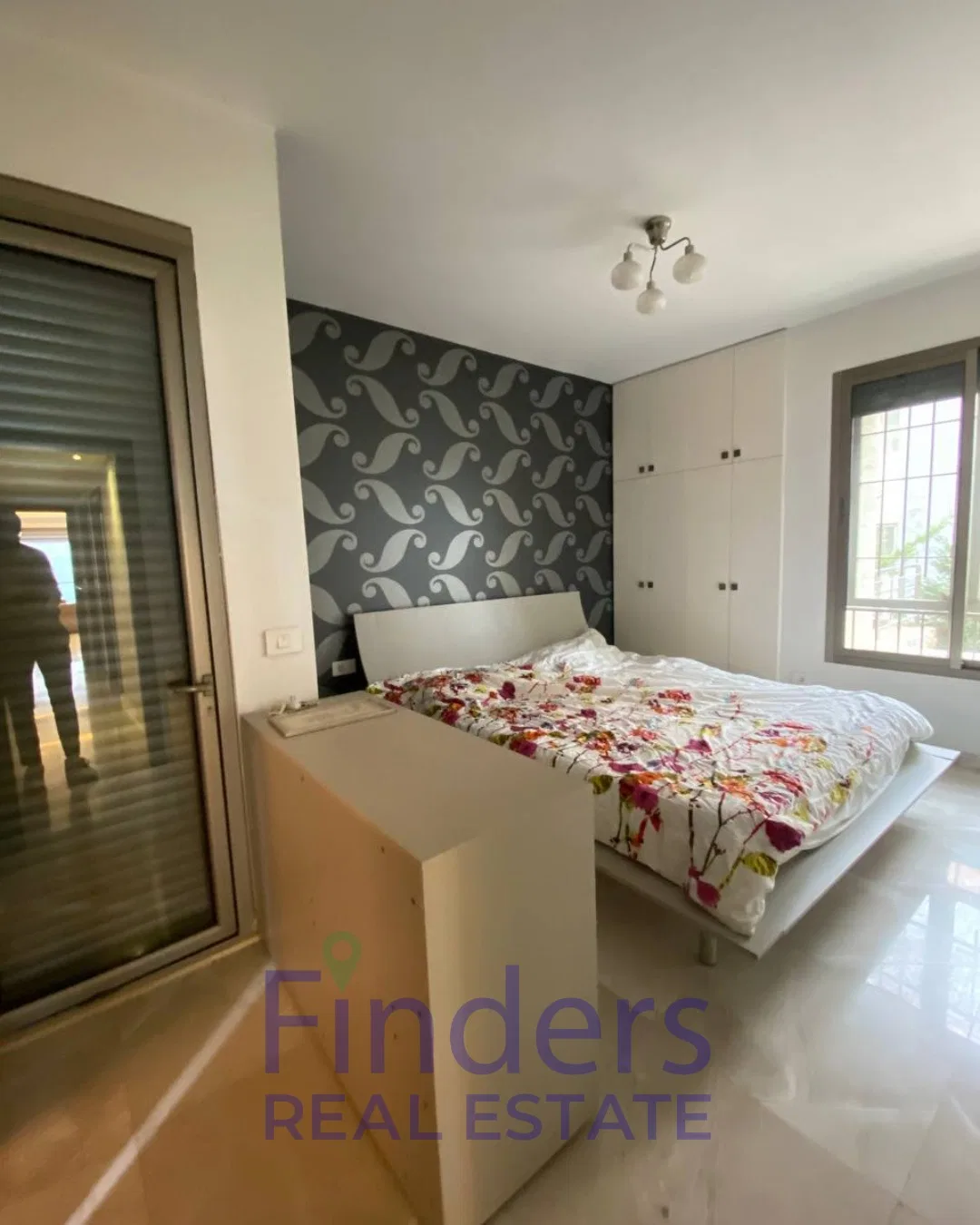 Apartment for sale in Beit Mery!, photo 3