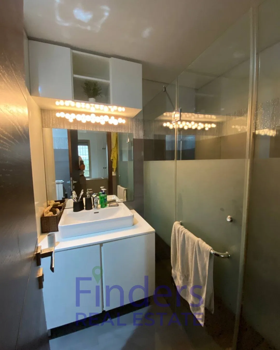 Apartment for sale in Beit Mery!, photo 4