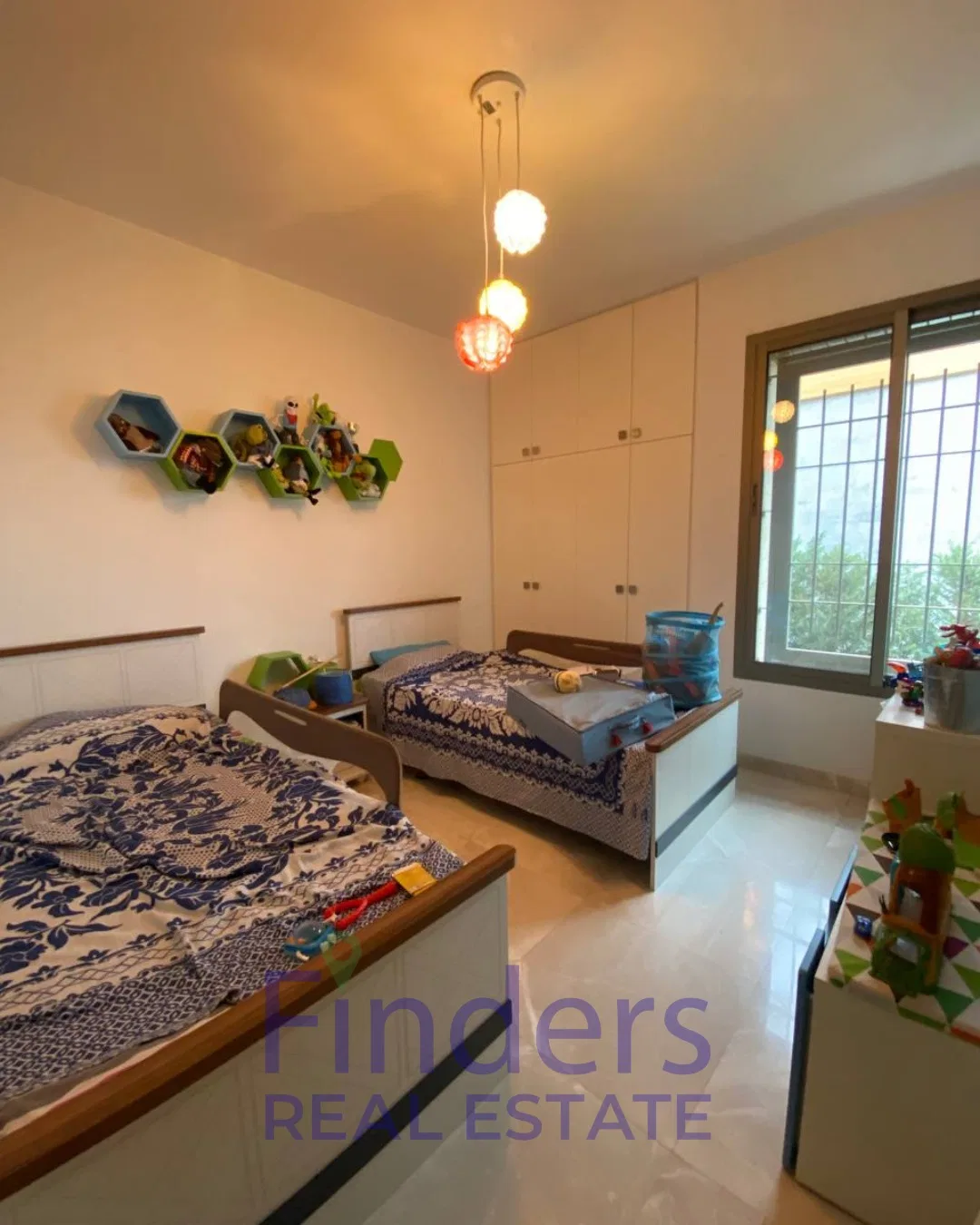 Apartment for sale in Beit Mery!, photo 5