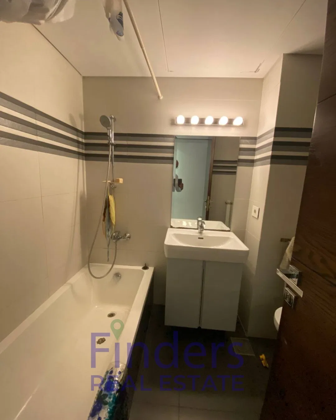 Apartment for sale in Beit Mery!, photo 6