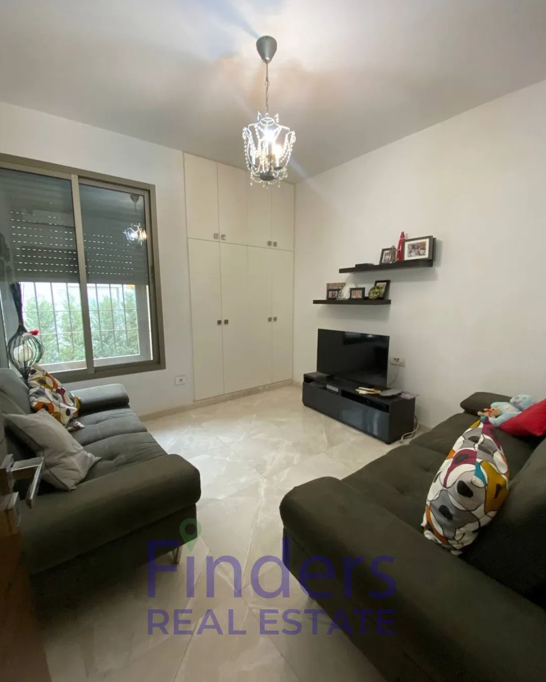 Apartment for sale in Beit Mery!, photo 7