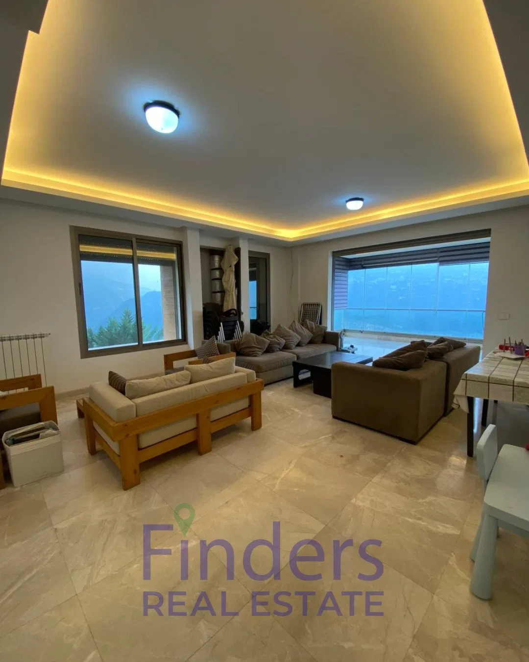 Apartment for sale in Beit Mery!, photo 8