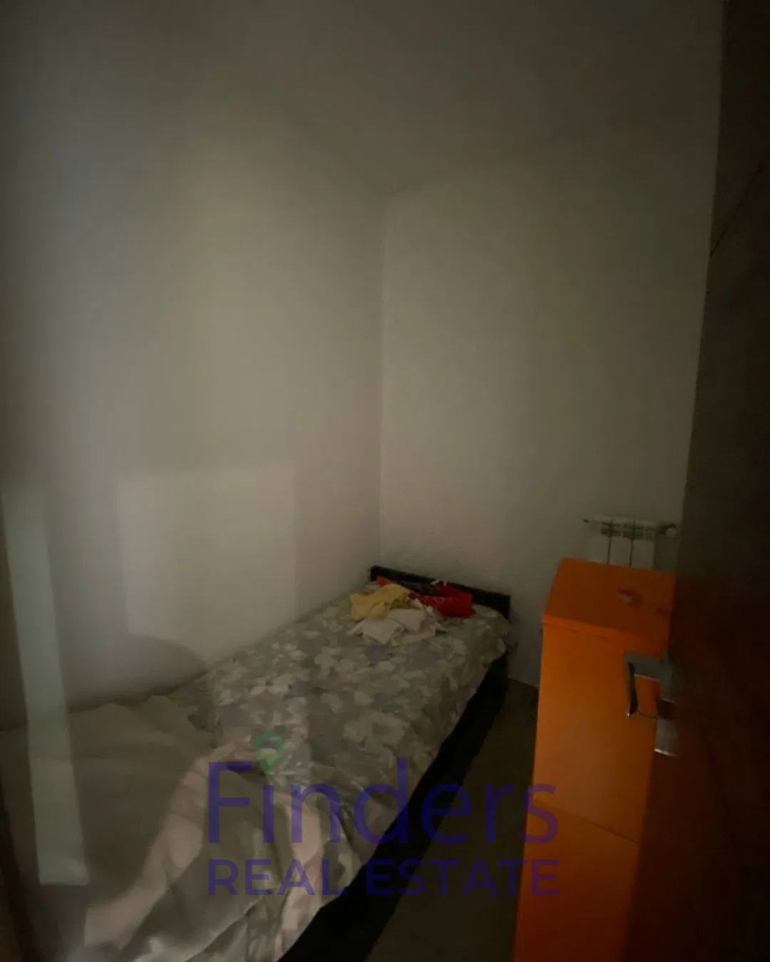 Apartment for sale in Beit Mery!, photo 9