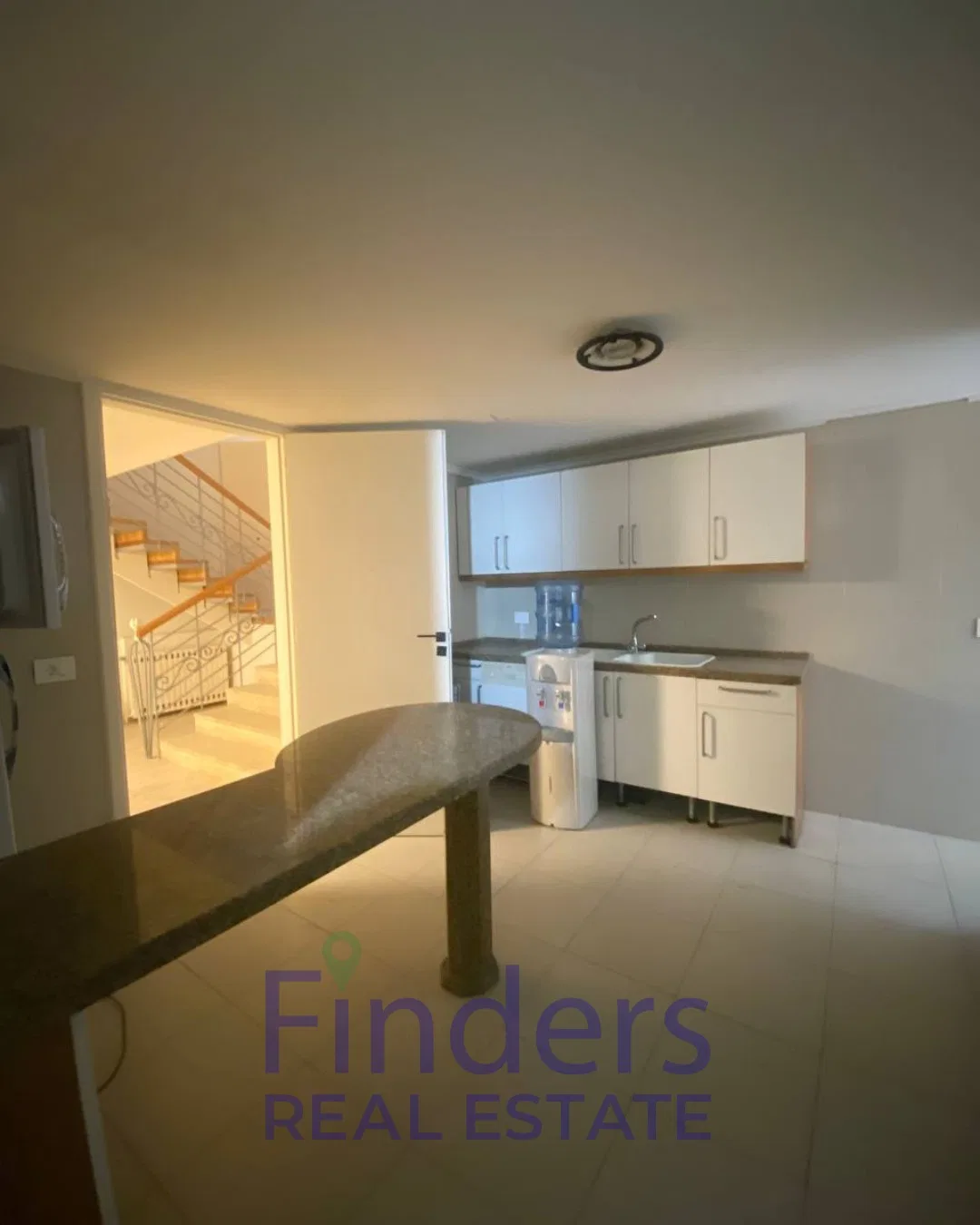 Apartment for sale in Beit Mery!, photo 2