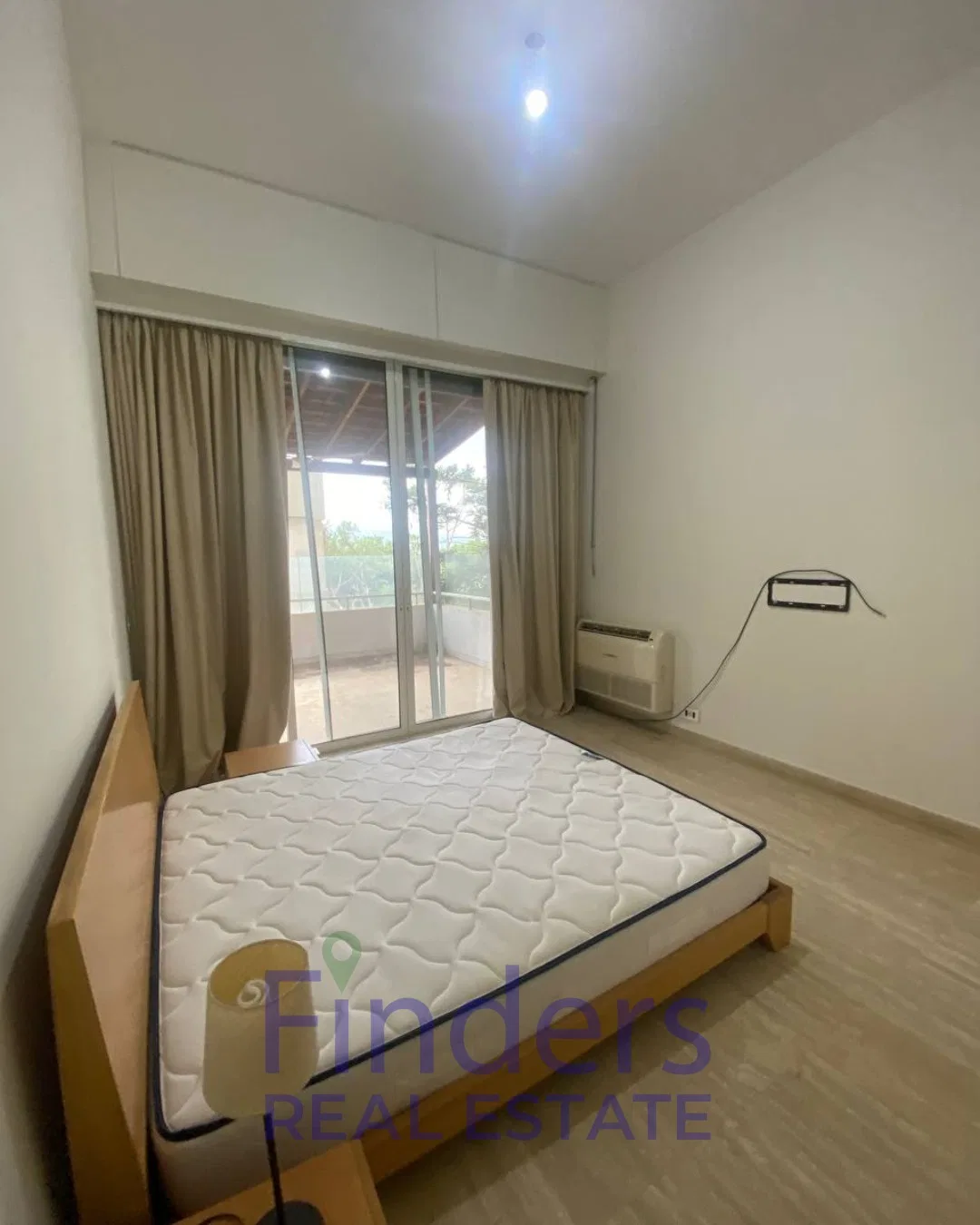Apartment for sale in Beit Mery!, photo 3