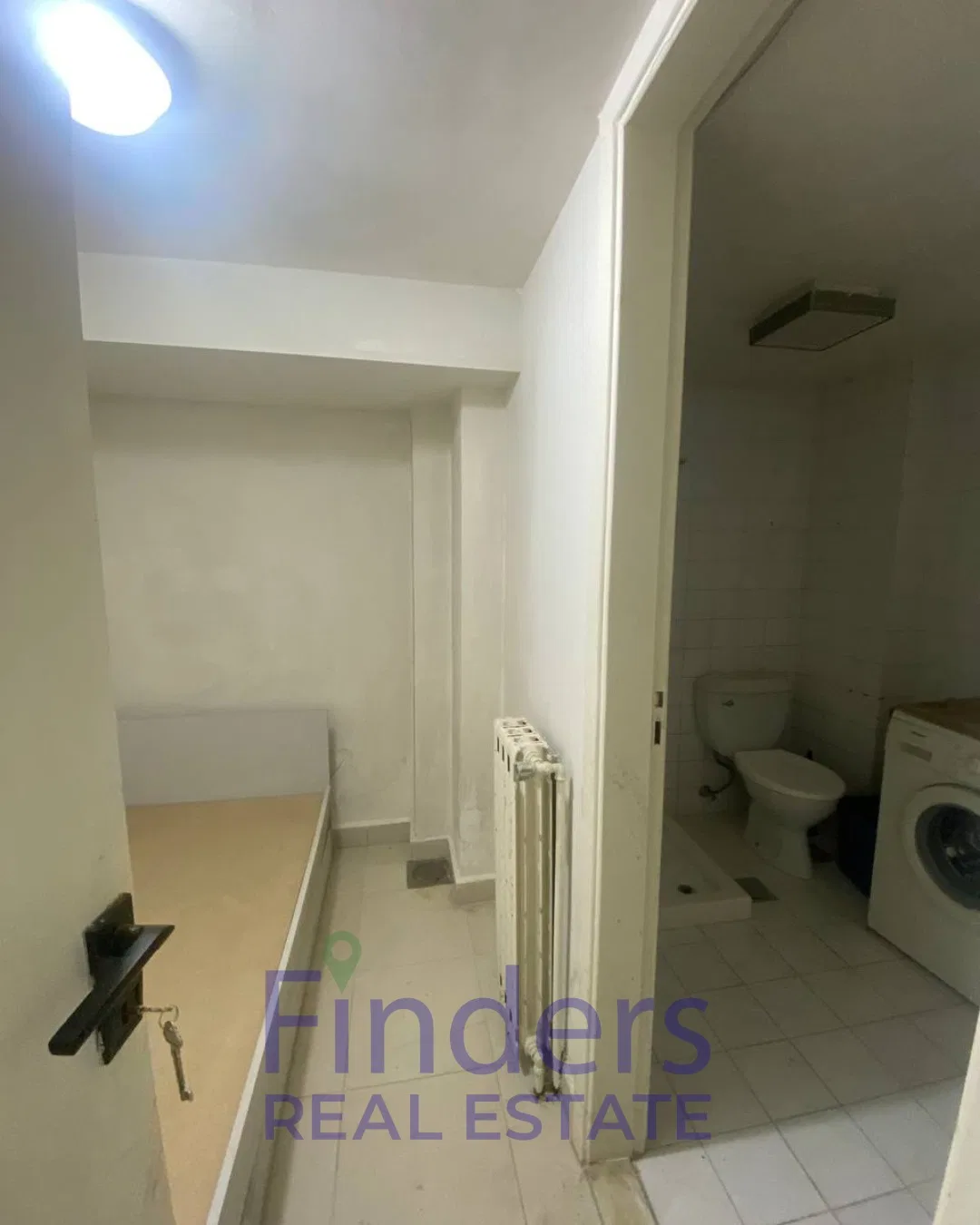 Apartment for sale in Beit Mery!, photo 4