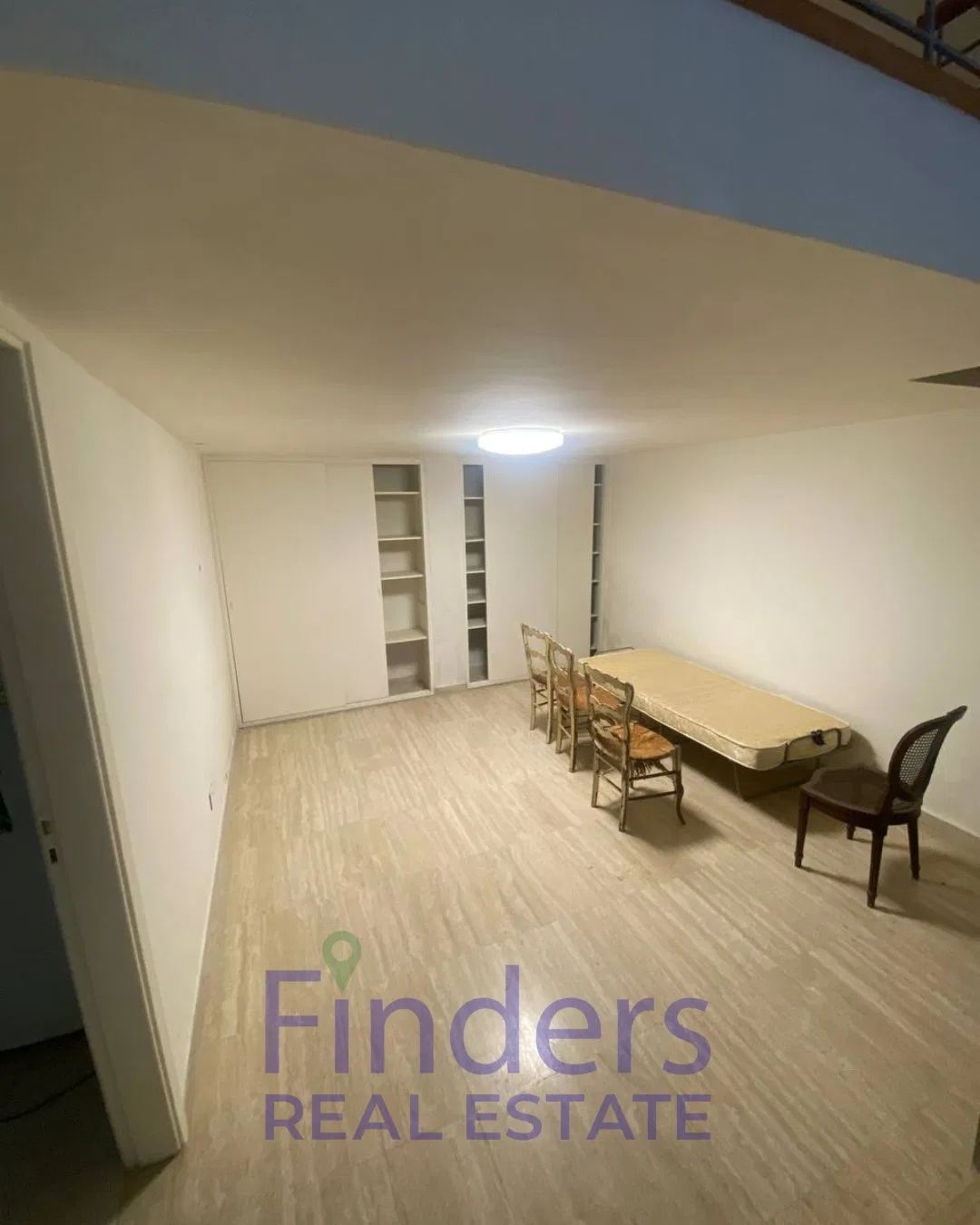 Apartment for sale in Beit Mery!, photo 5