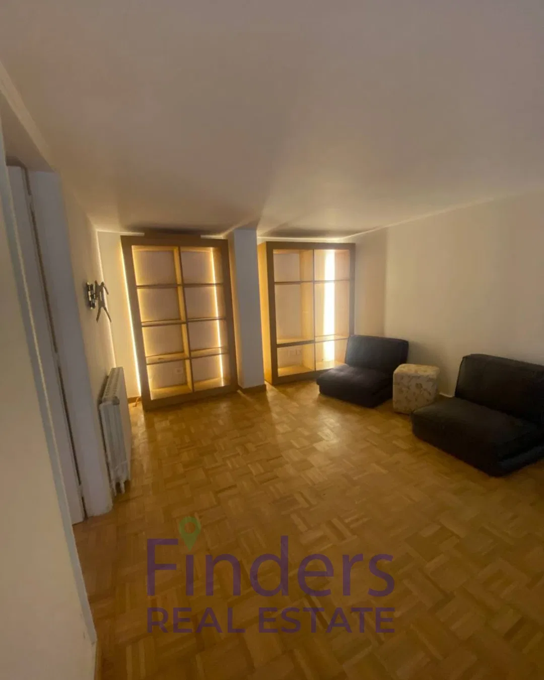 Apartment for sale in Beit Mery!, photo 6