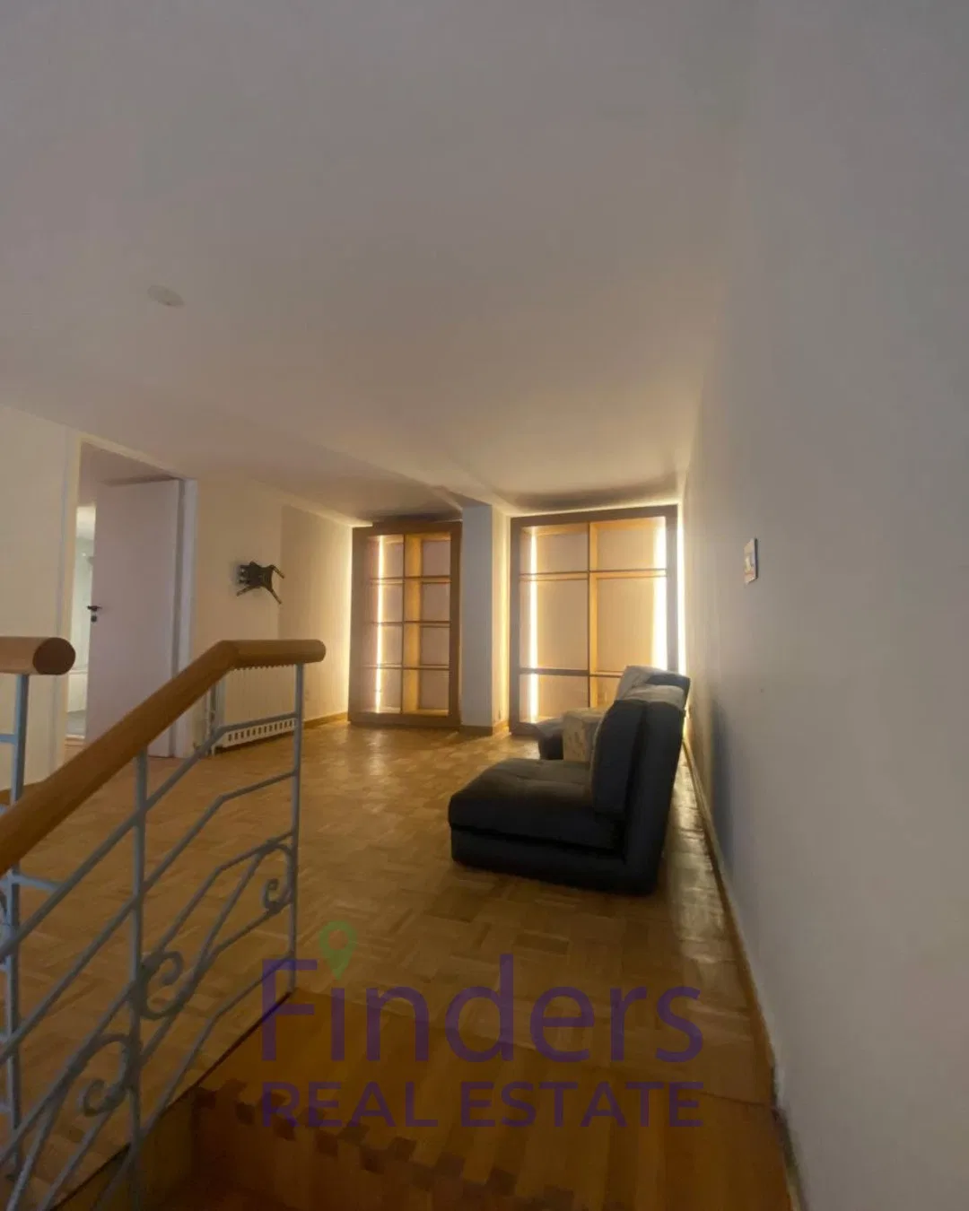 Apartment for sale in Beit Mery!, photo 7
