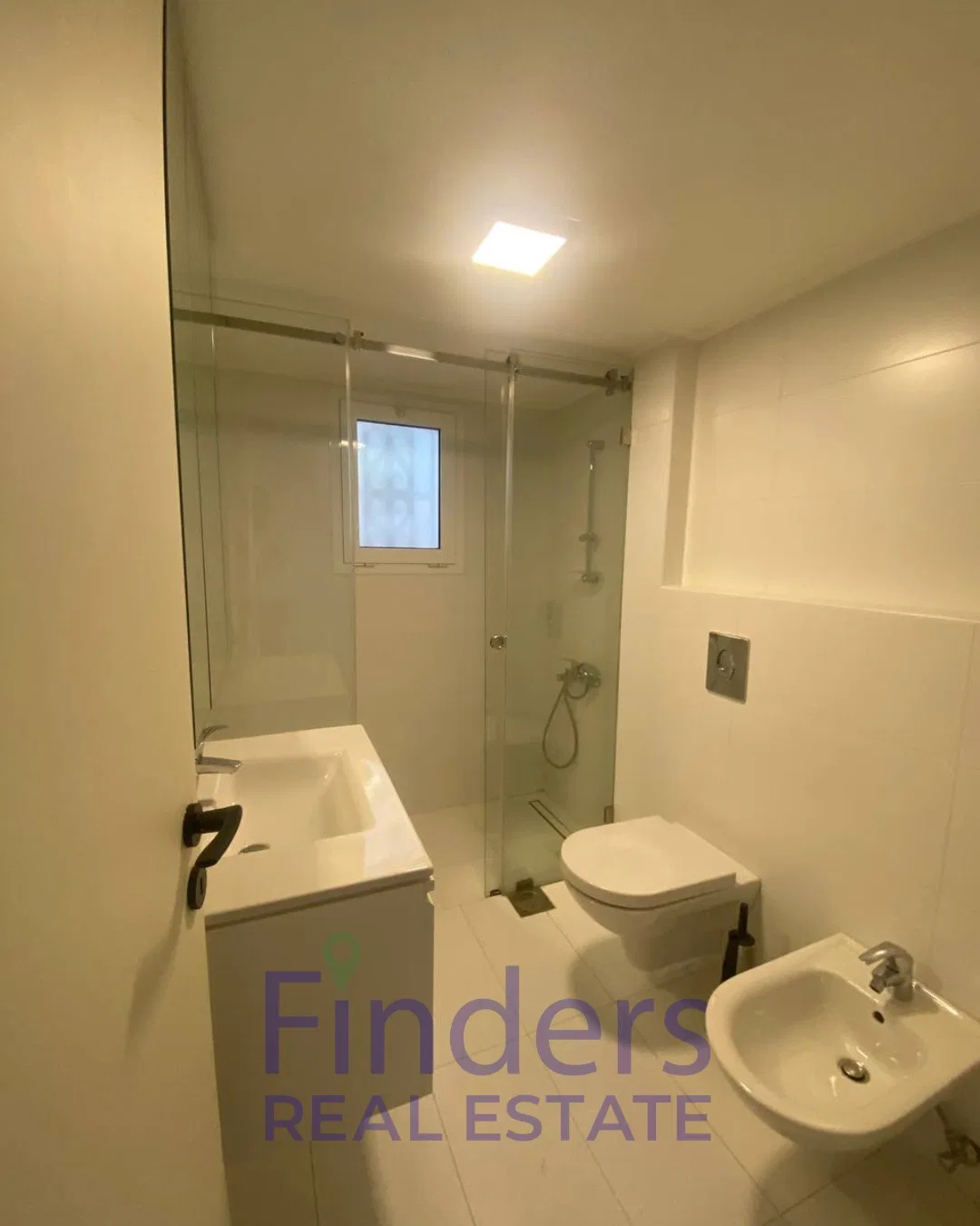Apartment for sale in Beit Mery!, photo 8