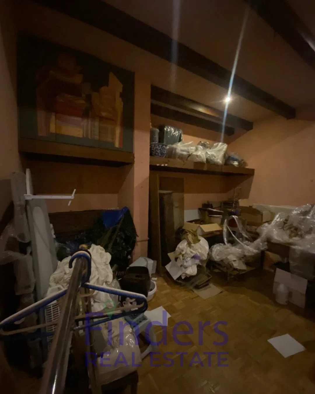 Apartment for sale in Beit Mery!, photo 9