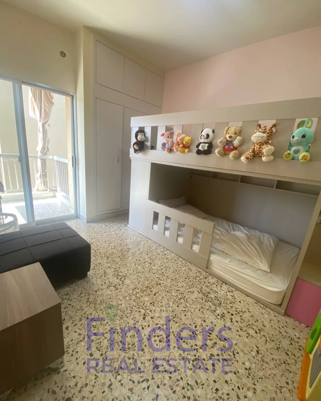 Apartment for sale in Mansourieh!, photo 2