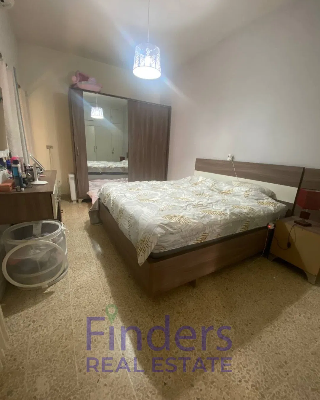 Apartment for sale in Mansourieh!, photo 3