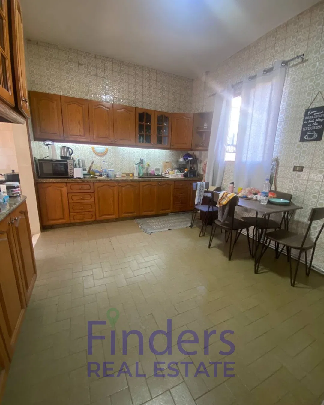 Apartment for sale in Mansourieh!, photo 4