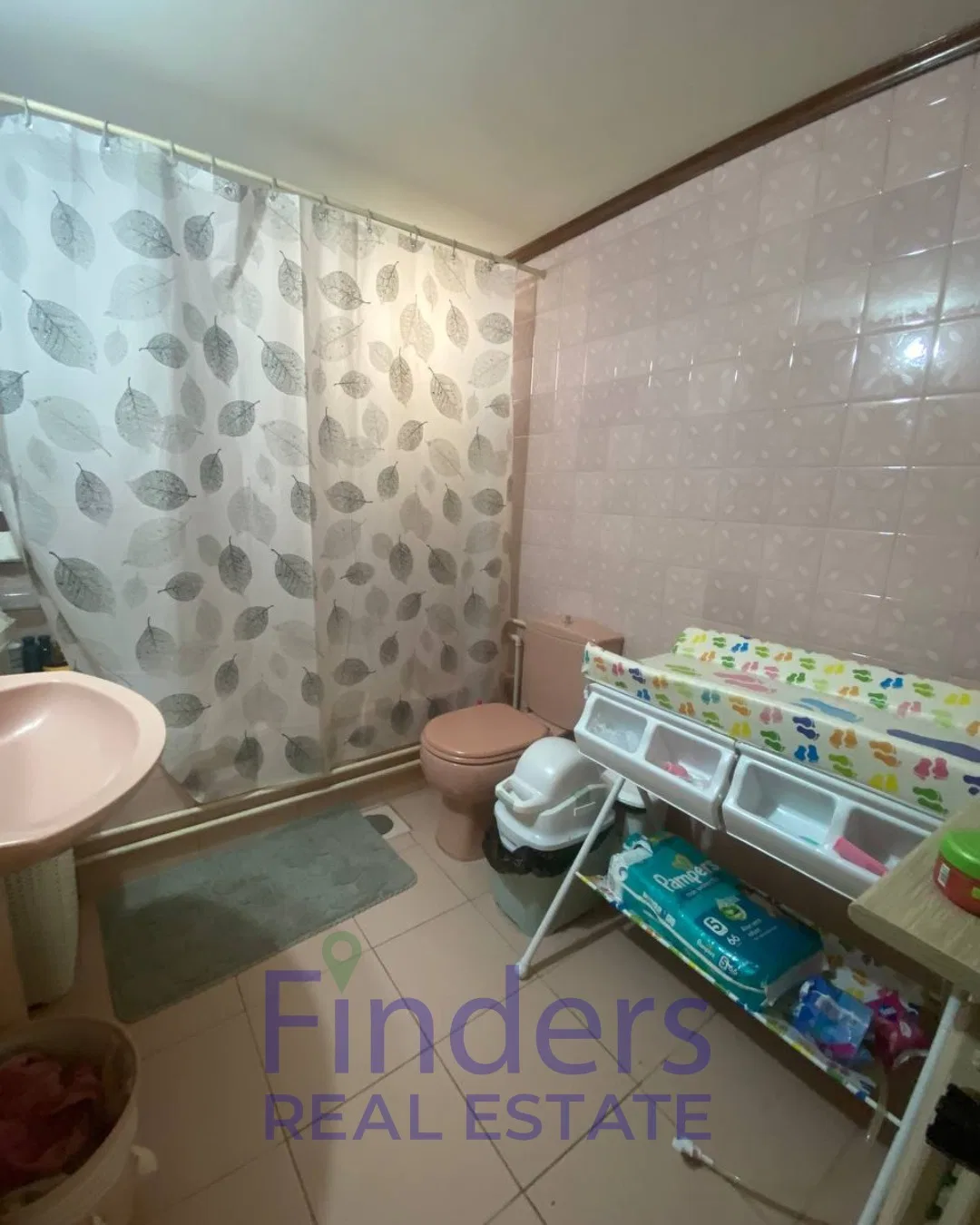 Apartment for sale in Mansourieh!, photo 6