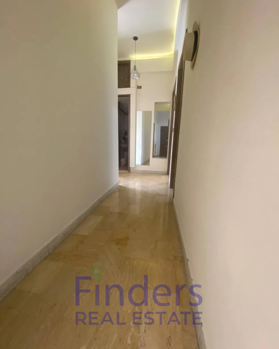 Apartment for sale in Mansourieh!, photo 7