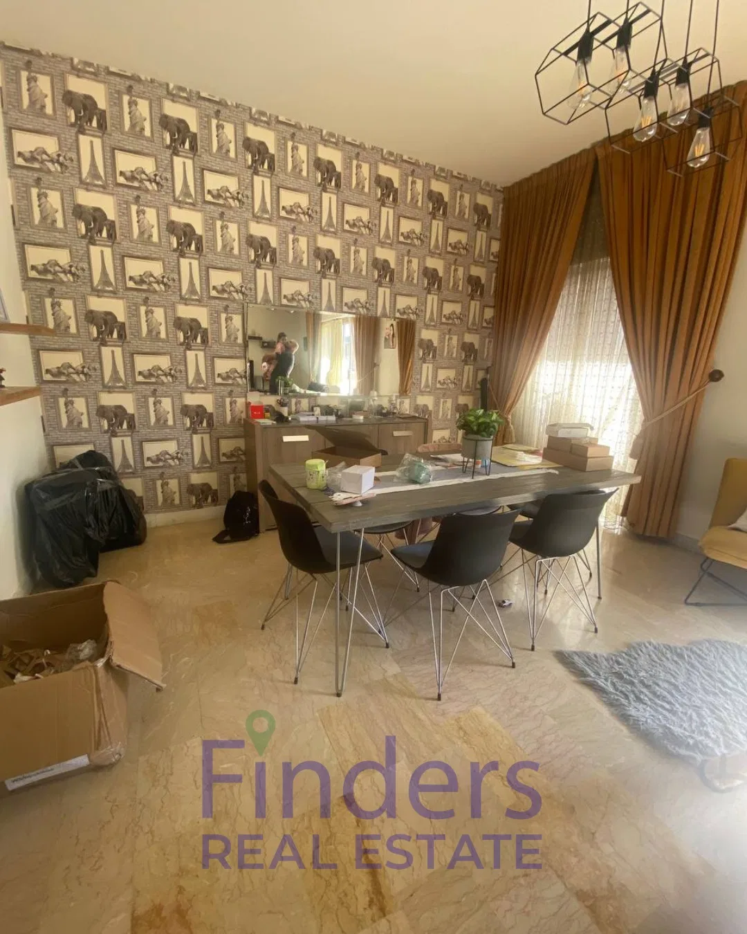 Apartment for sale in Mansourieh!, photo 8
