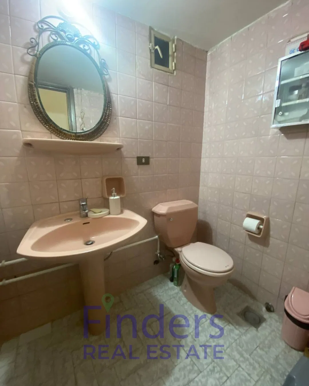 Apartment for sale in Mansourieh!, photo 9