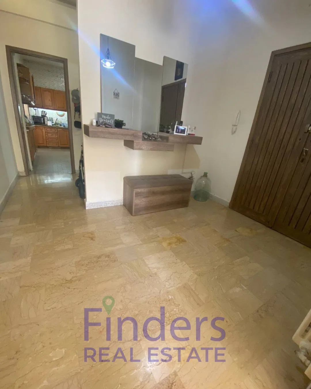Apartment for sale in Mansourieh!, photo 10