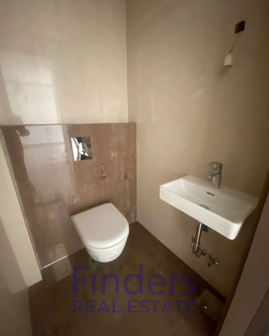 Apartment for Sale in Mansourieh!, photo 2