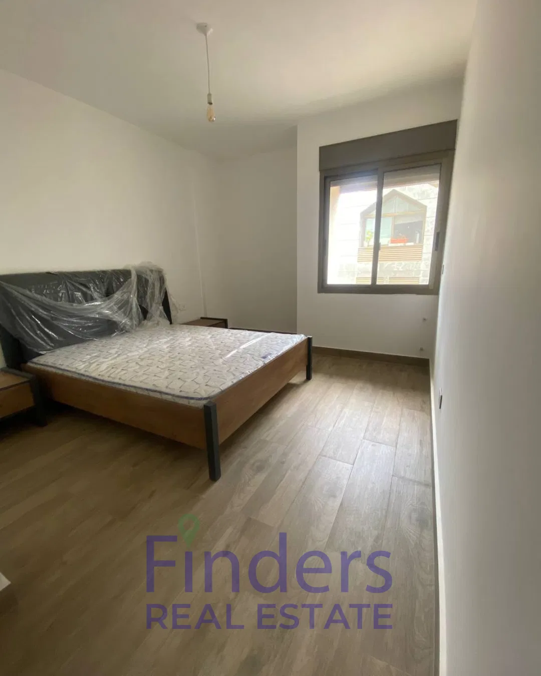 Apartment for Sale in Mansourieh!, photo 3