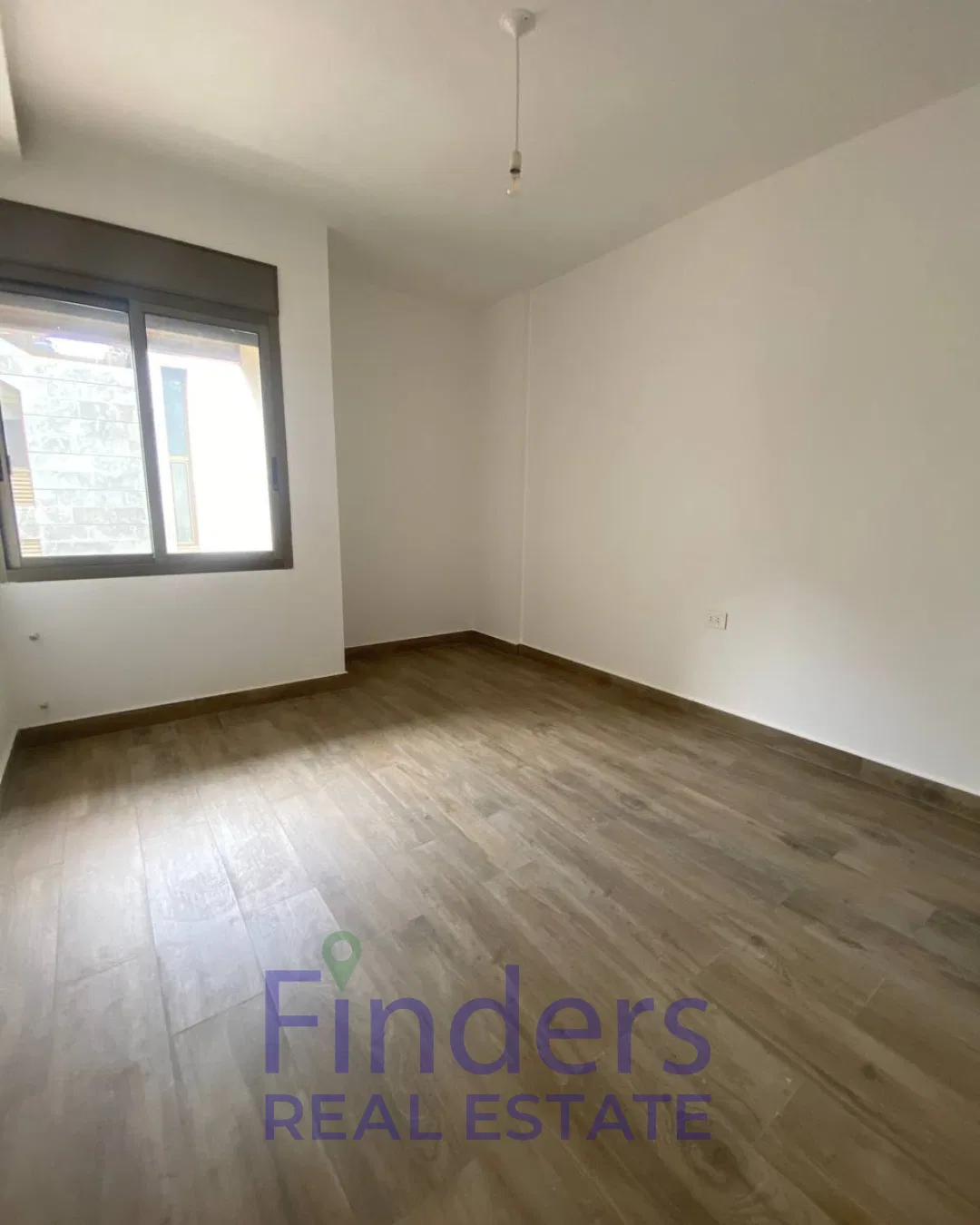 Apartment for Sale in Mansourieh!, photo 4