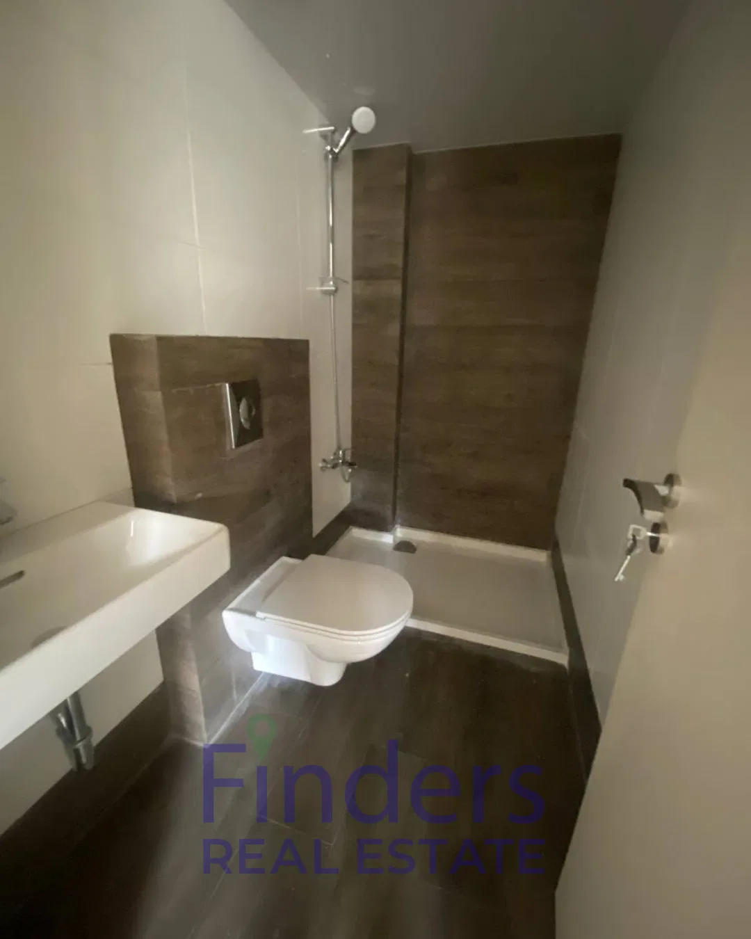 Apartment for Sale in Mansourieh!, photo 5