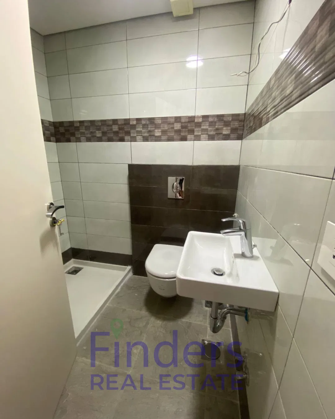 Apartment for Sale in Mansourieh!, photo 6