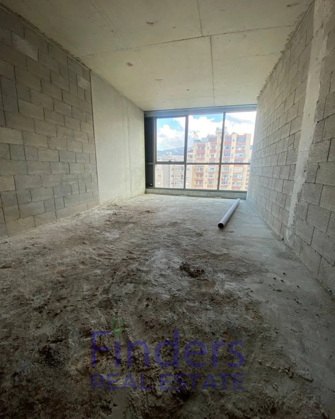 Office for rent in Dekwaneh!, photo 2