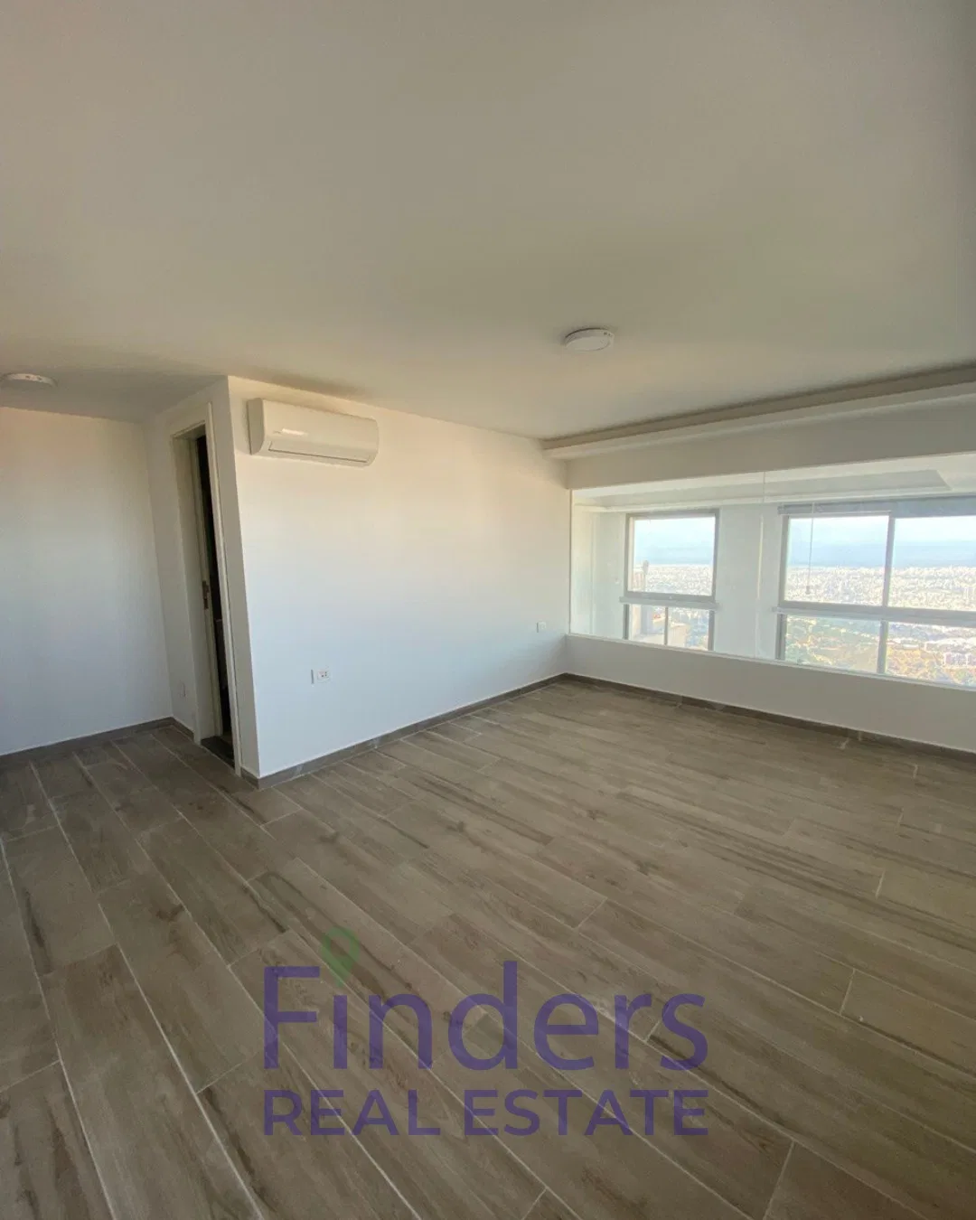 Duplex for sale in Beit Mery!, photo 2