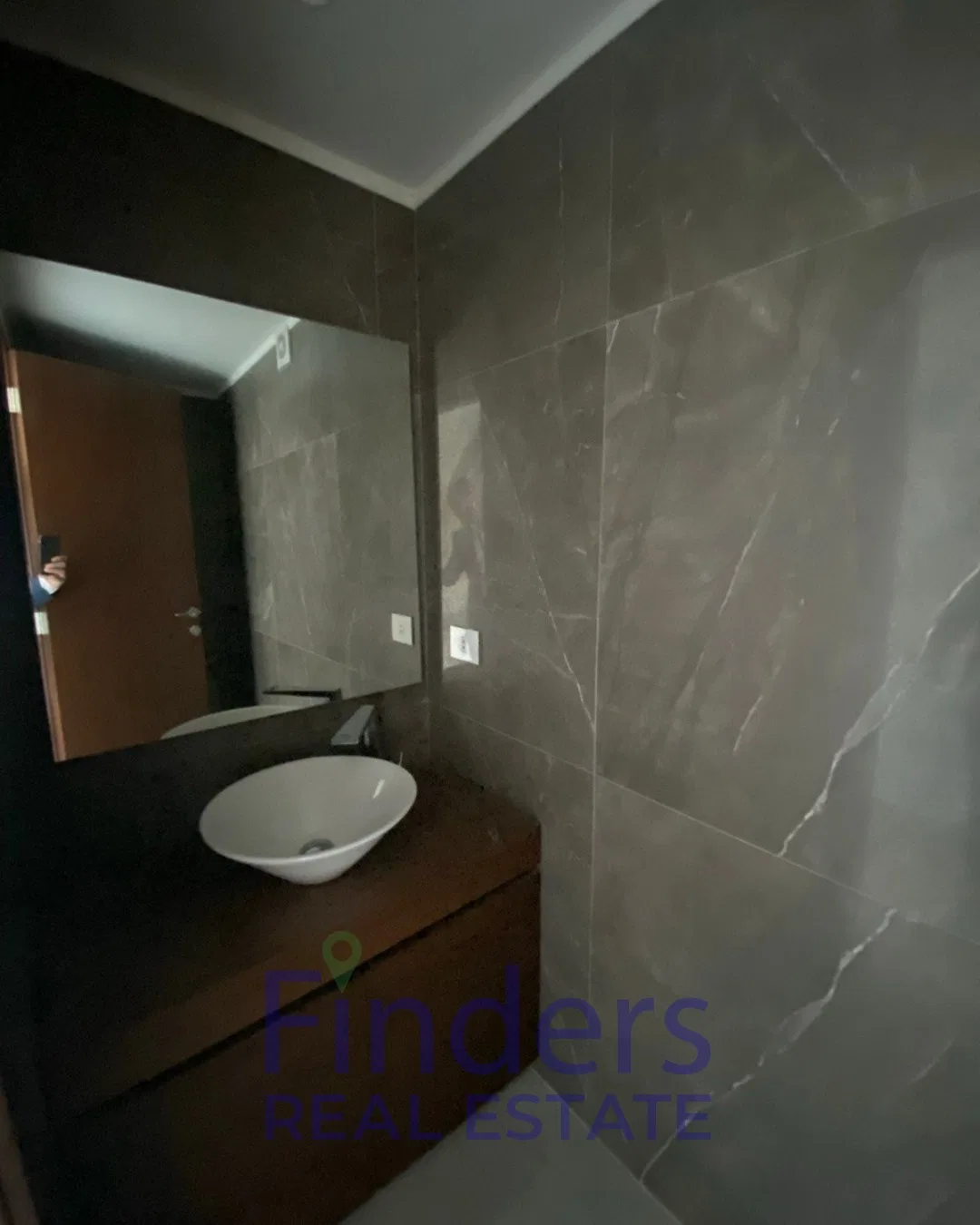 Duplex for sale in Beit Mery!, photo 3