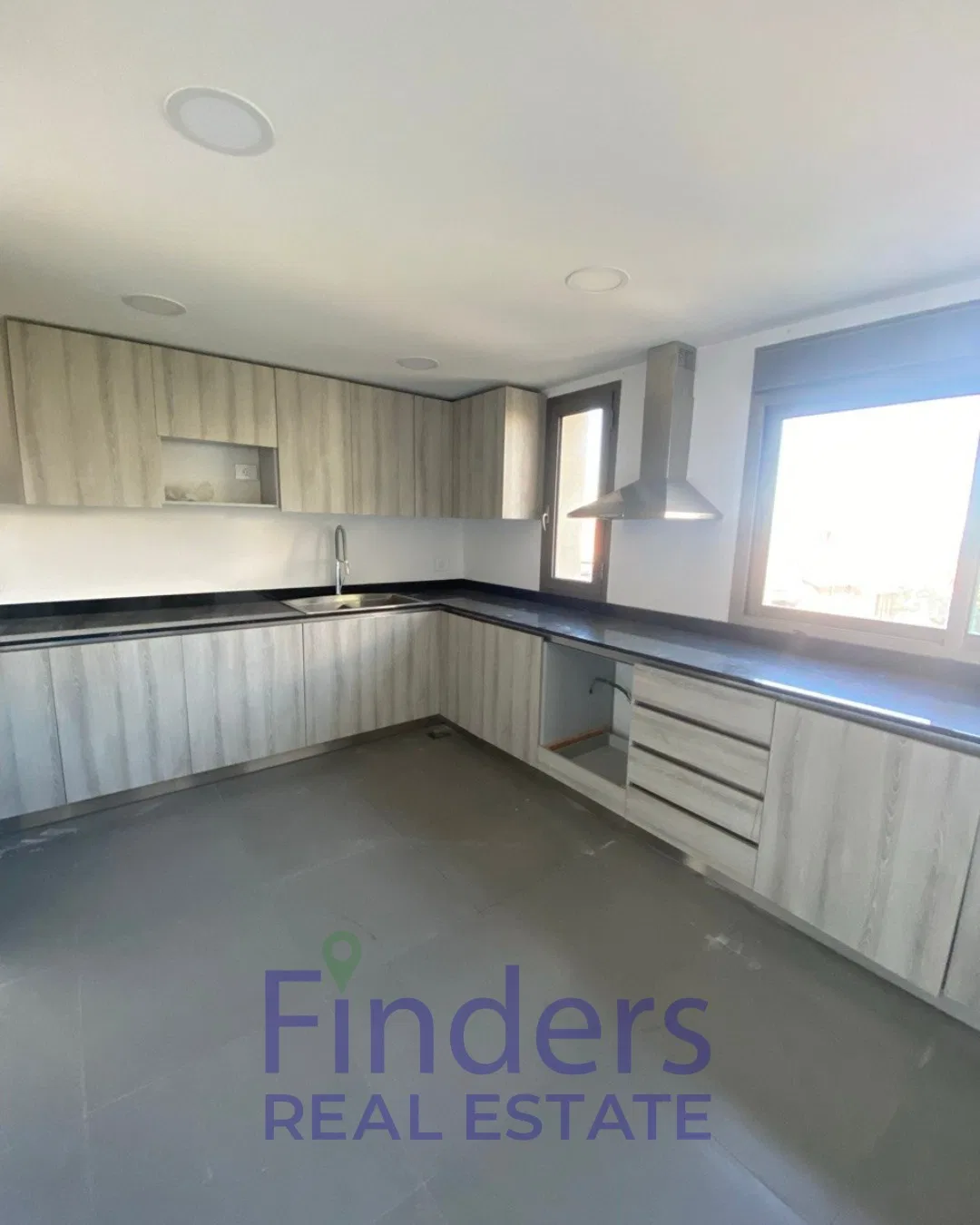 Duplex for sale in Beit Mery!, photo 4