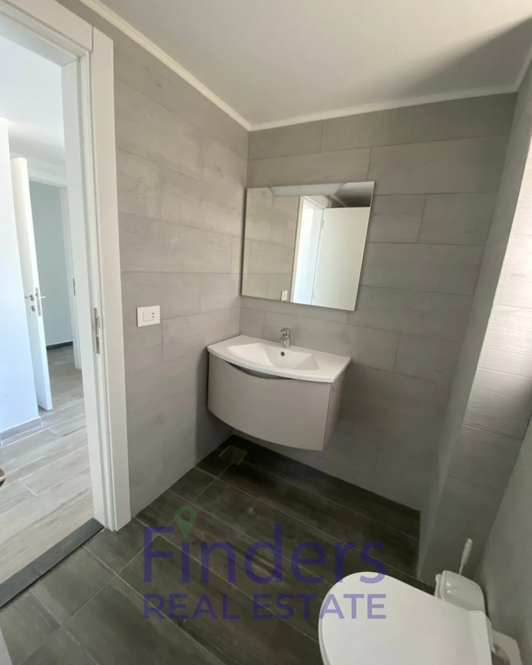 Duplex for sale in Beit Mery!, photo 5