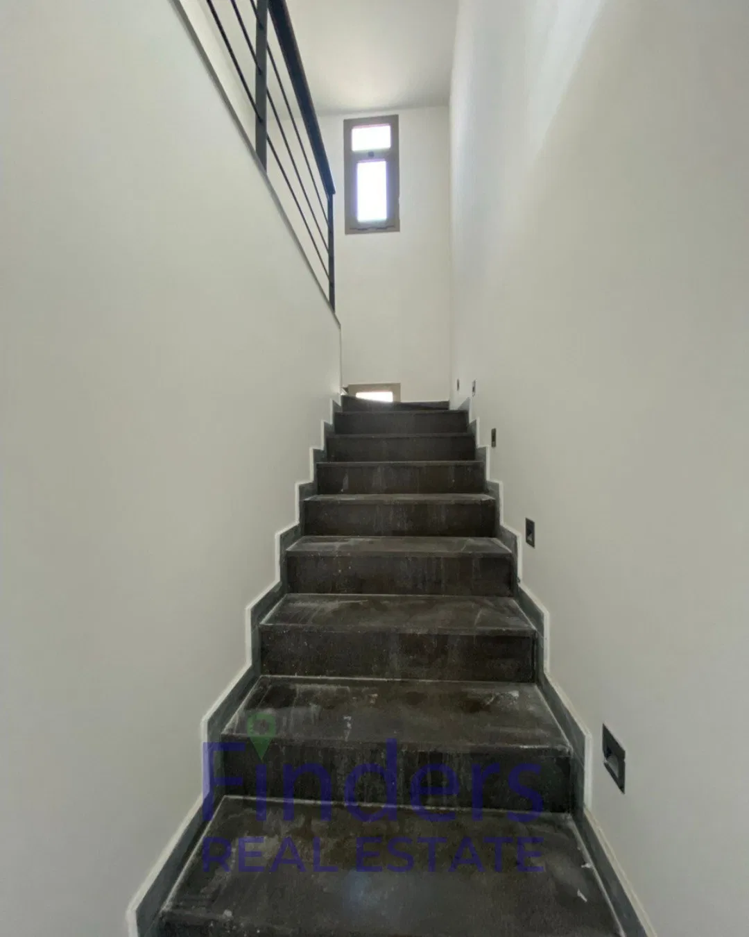 Duplex for sale in Beit Mery!, photo 6