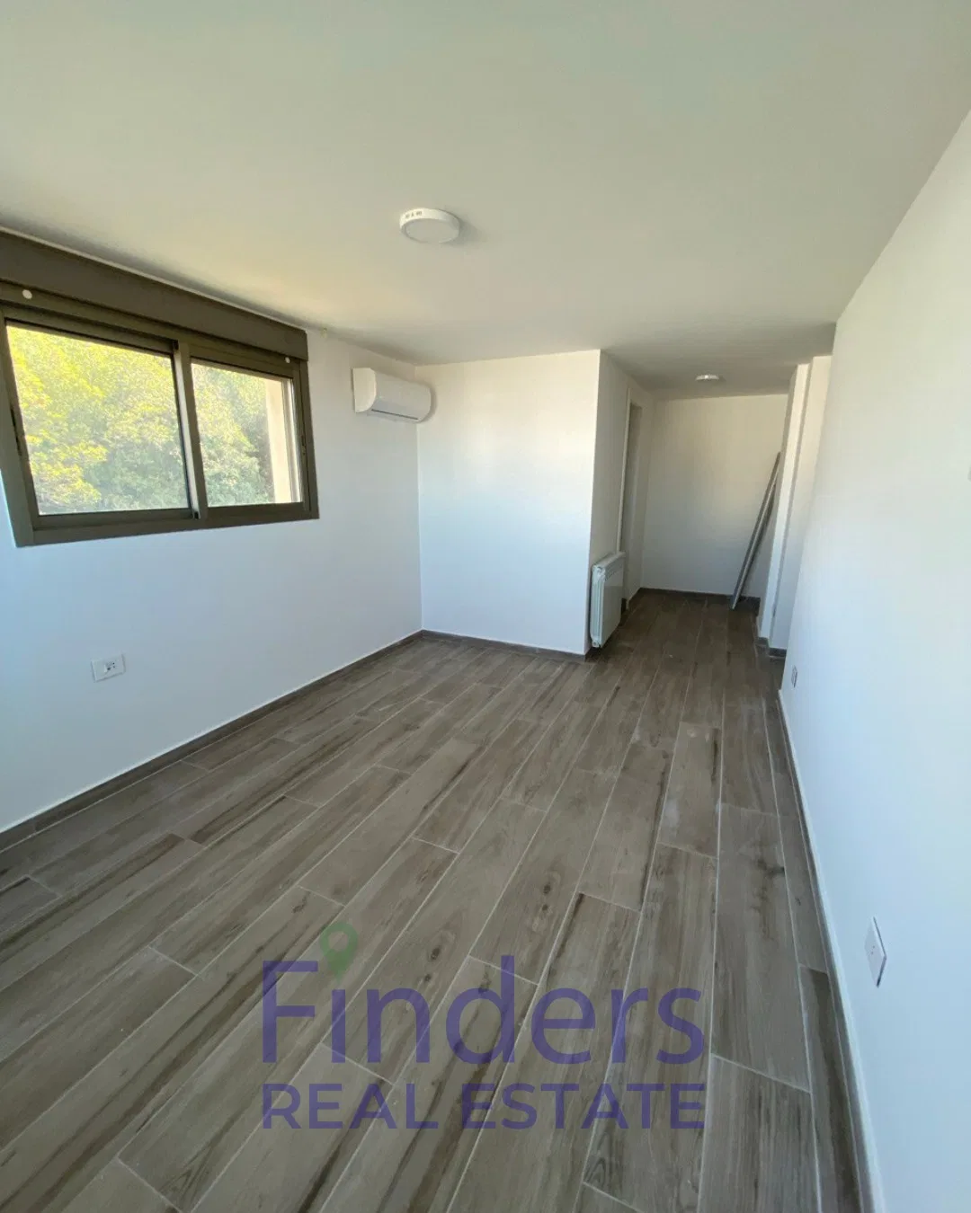 Duplex for sale in Beit Mery!, photo 7