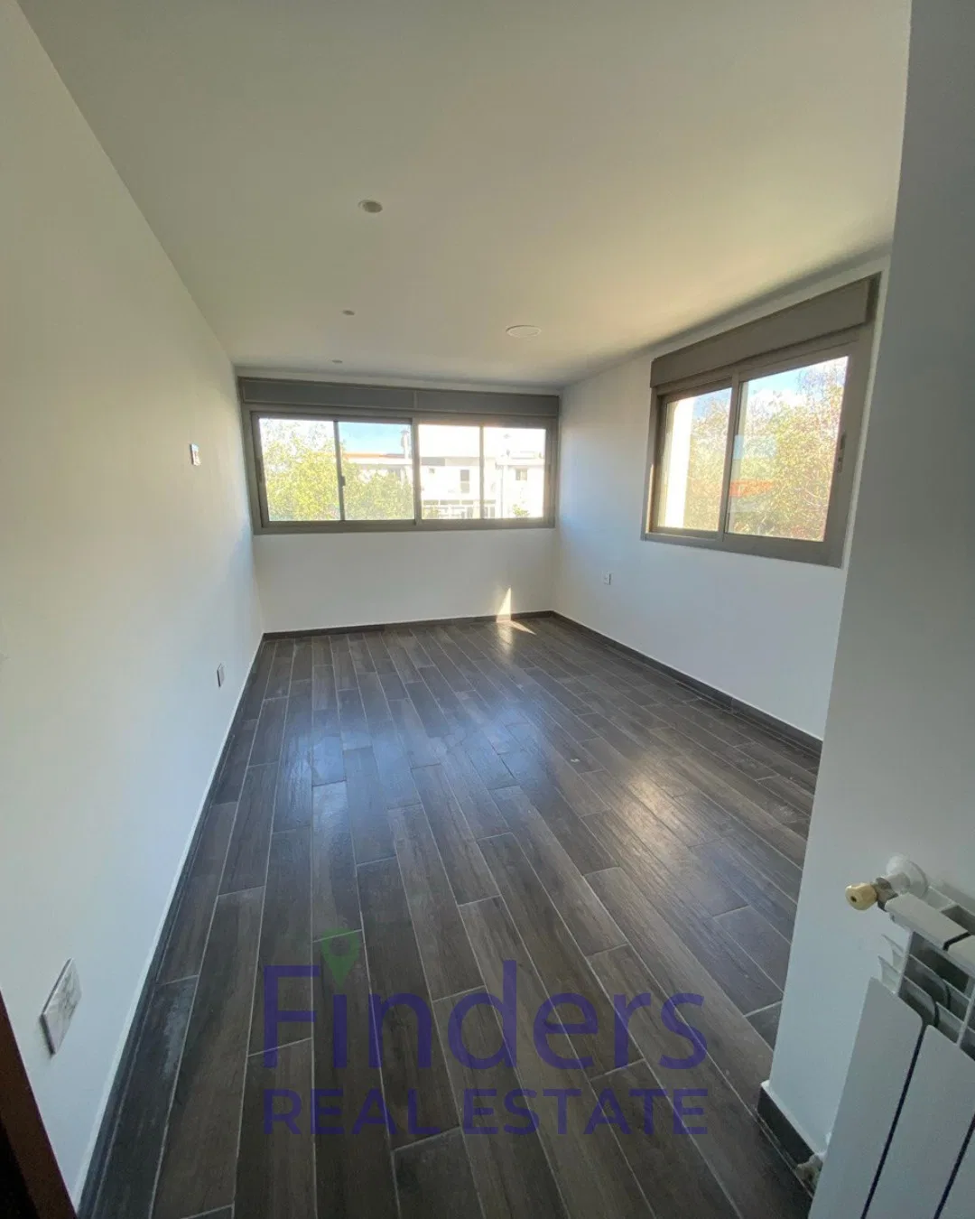 Duplex for sale in Beit Mery!, photo 8