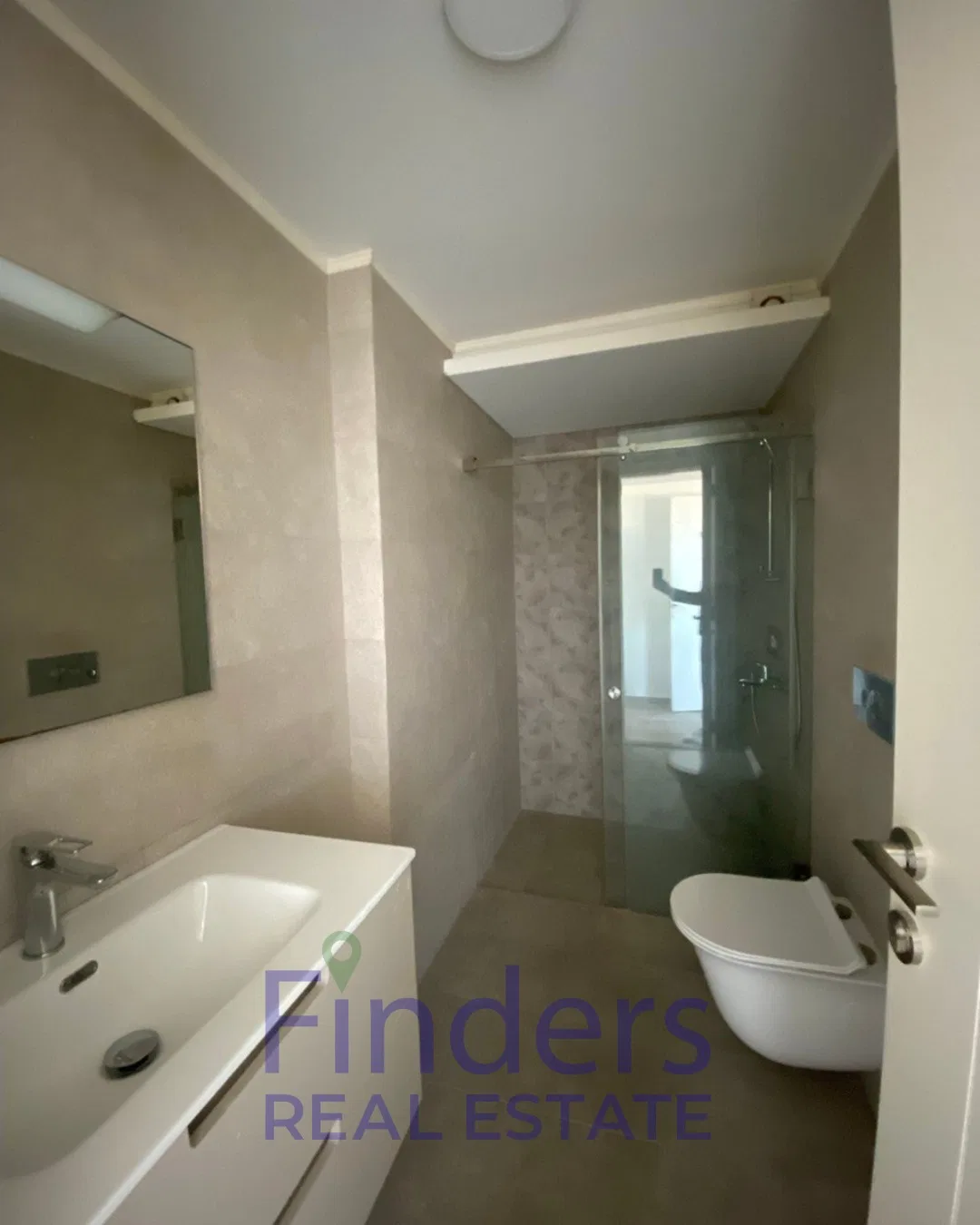 Duplex for sale in Beit Mery!, photo 9