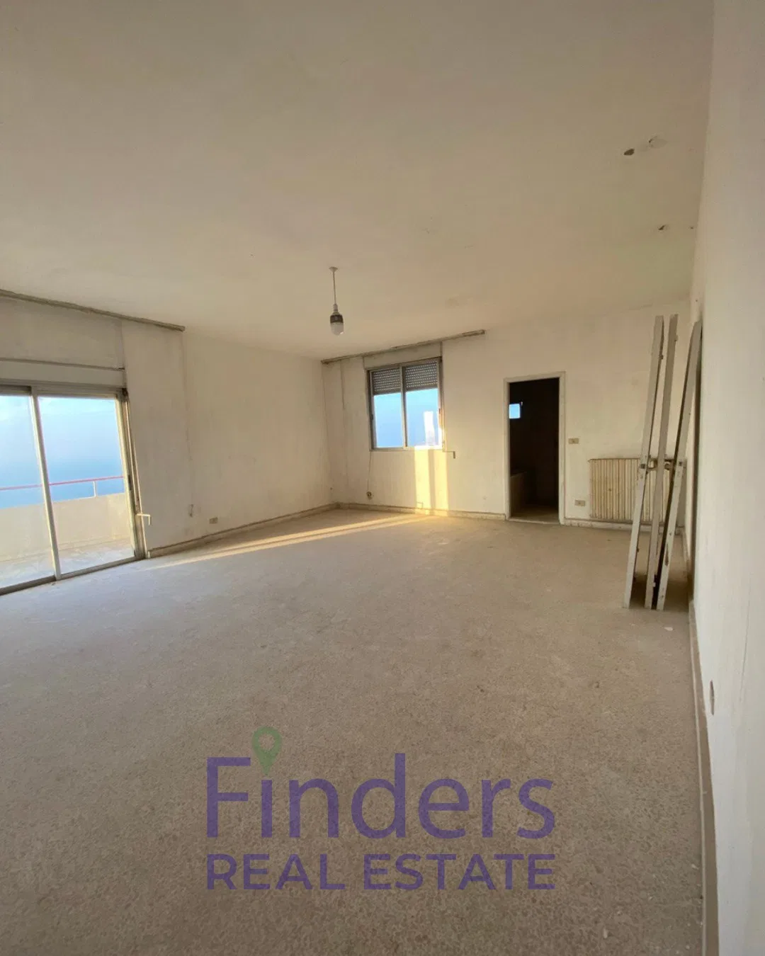Apartment for sale in Beit Mery!, photo 2