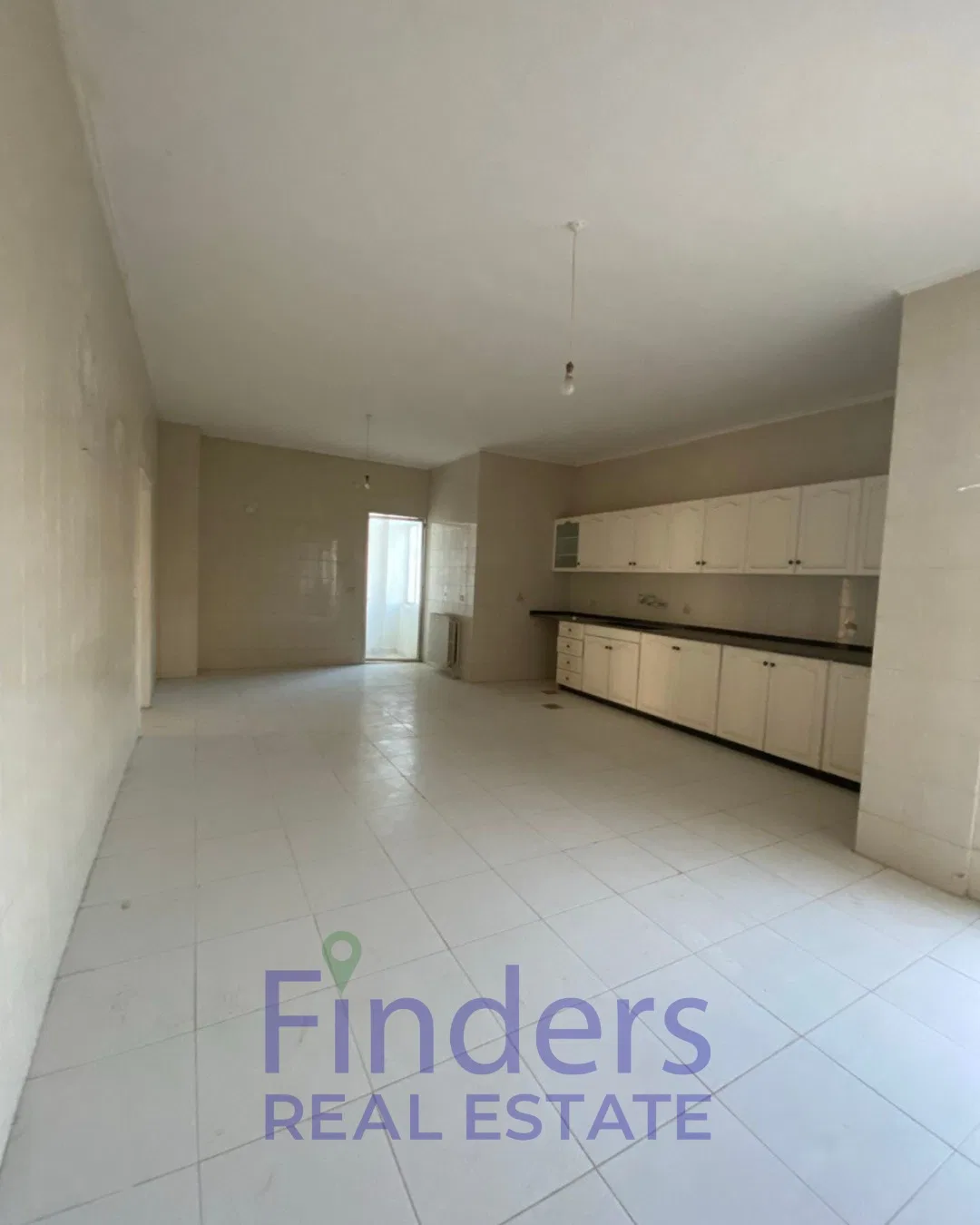 Apartment for sale in Beit Mery!, photo 3
