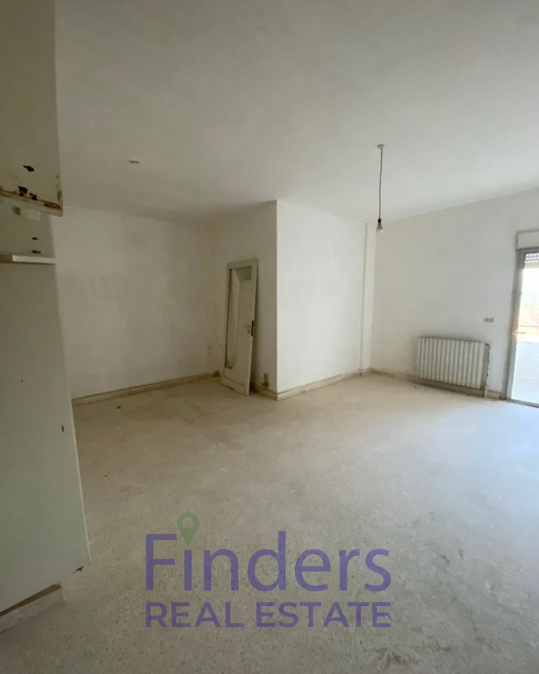 Apartment for sale in Beit Mery!, photo 4