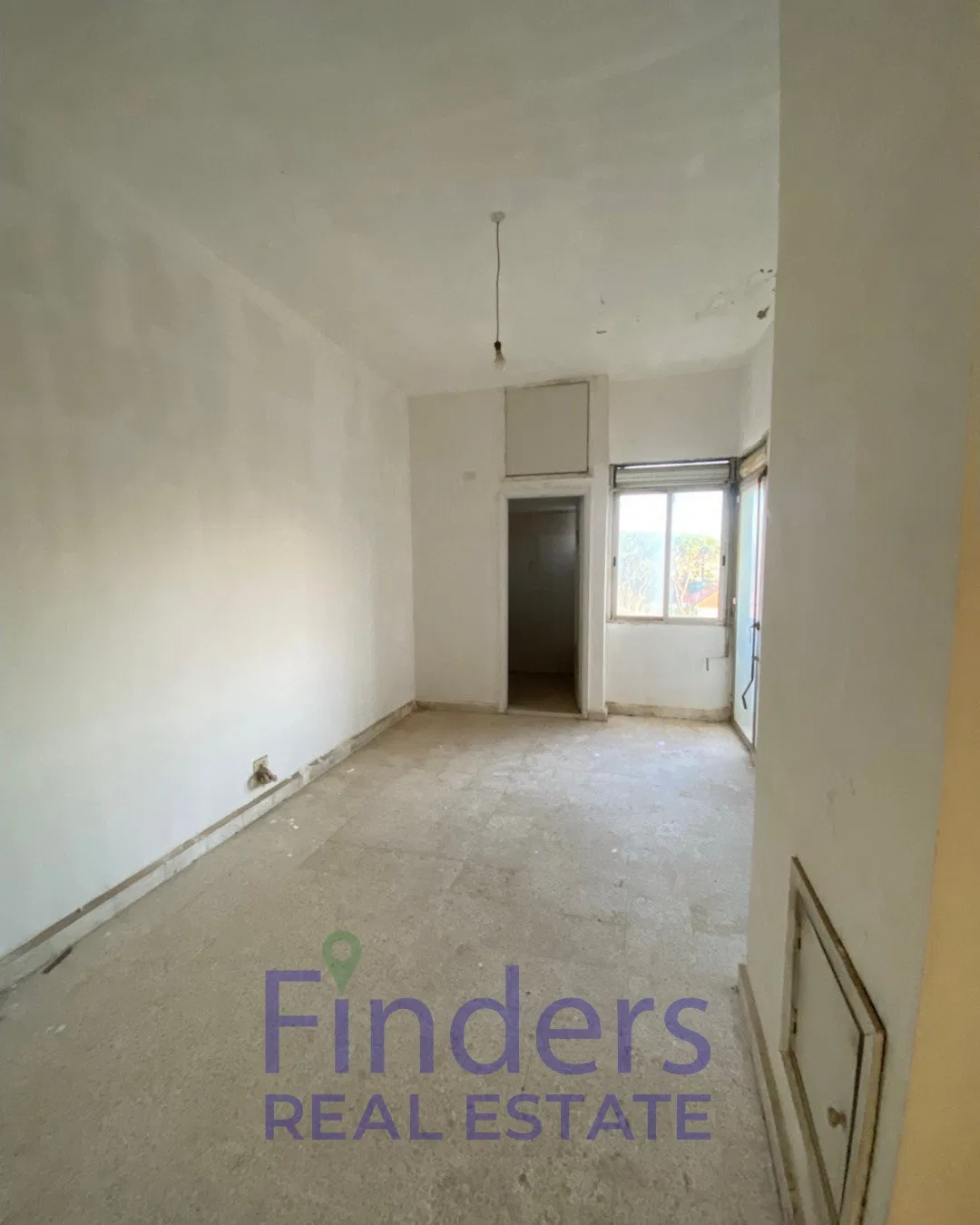Apartment for sale in Beit Mery!, photo 5