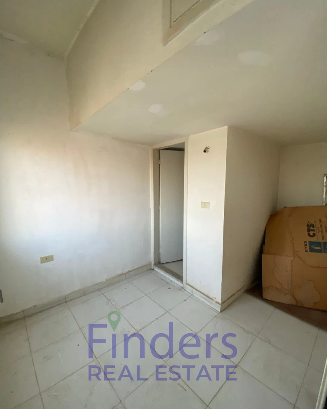 Apartment for sale in Beit Mery!, photo 6